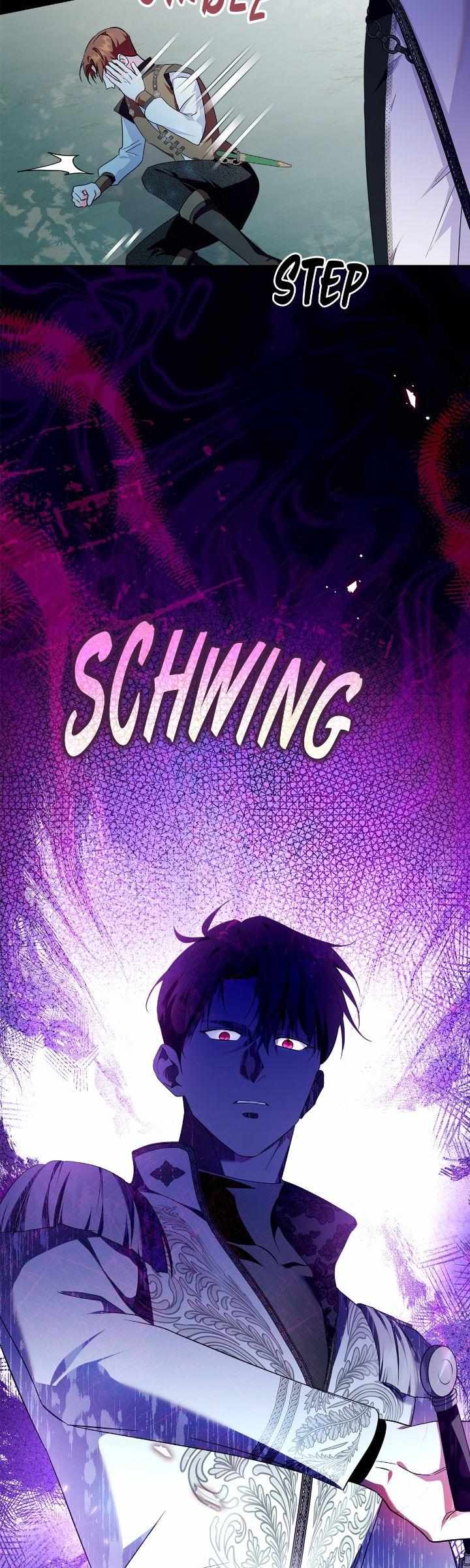 Read I Became the Tyrant’s Servant Manga Online