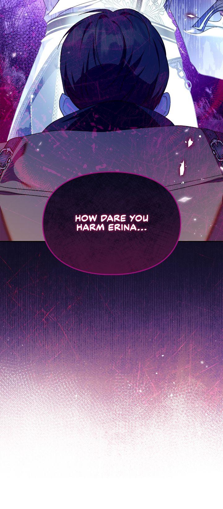 Read I Became the Tyrant’s Servant Manga Online