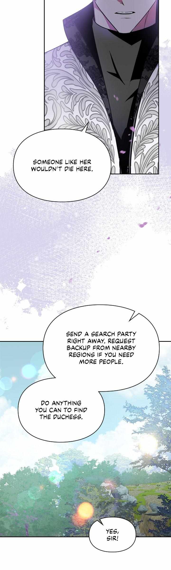 Read I Became the Tyrant’s Servant Manga Online