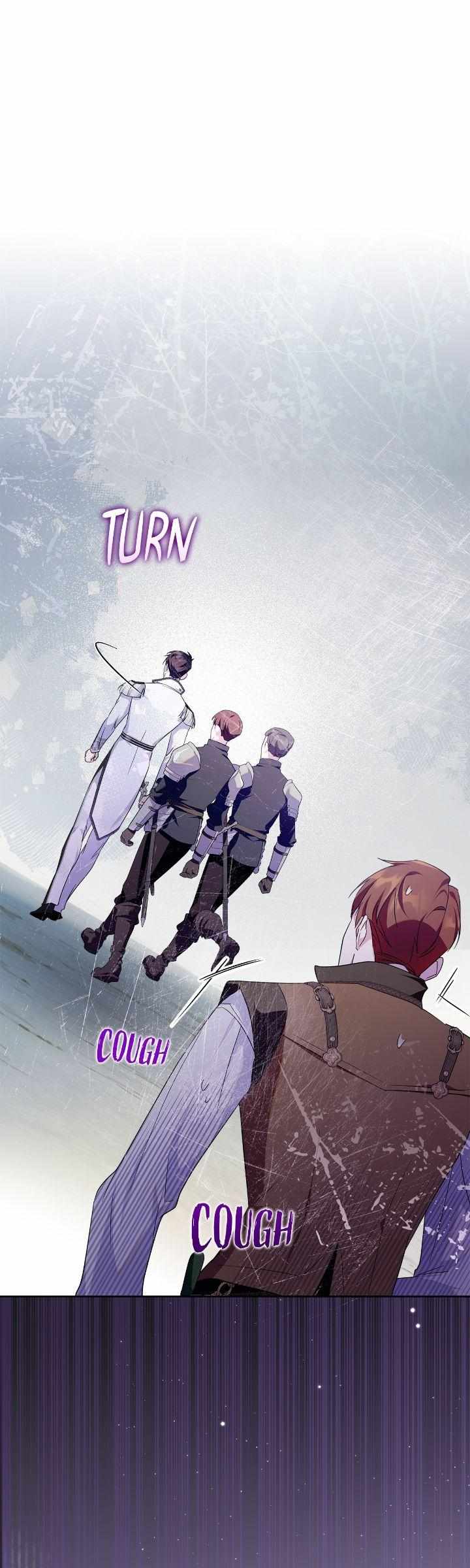 Read I Became the Tyrant’s Servant Manga Online