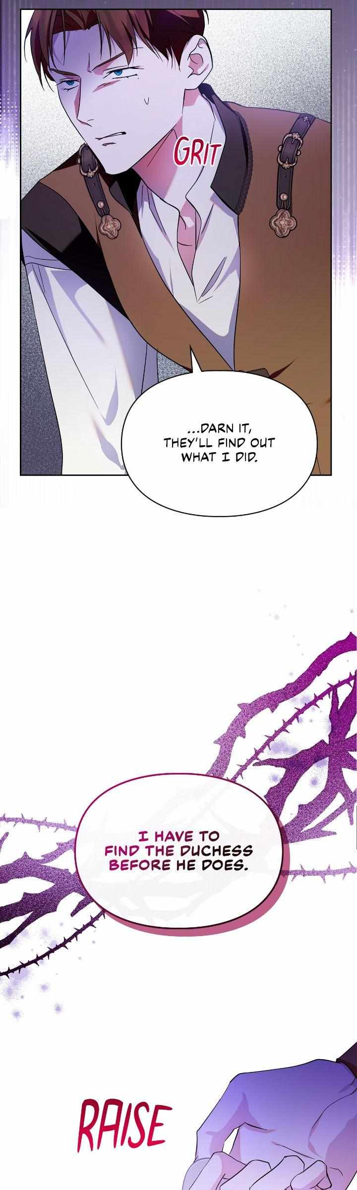 Read I Became the Tyrant’s Servant Manga Online