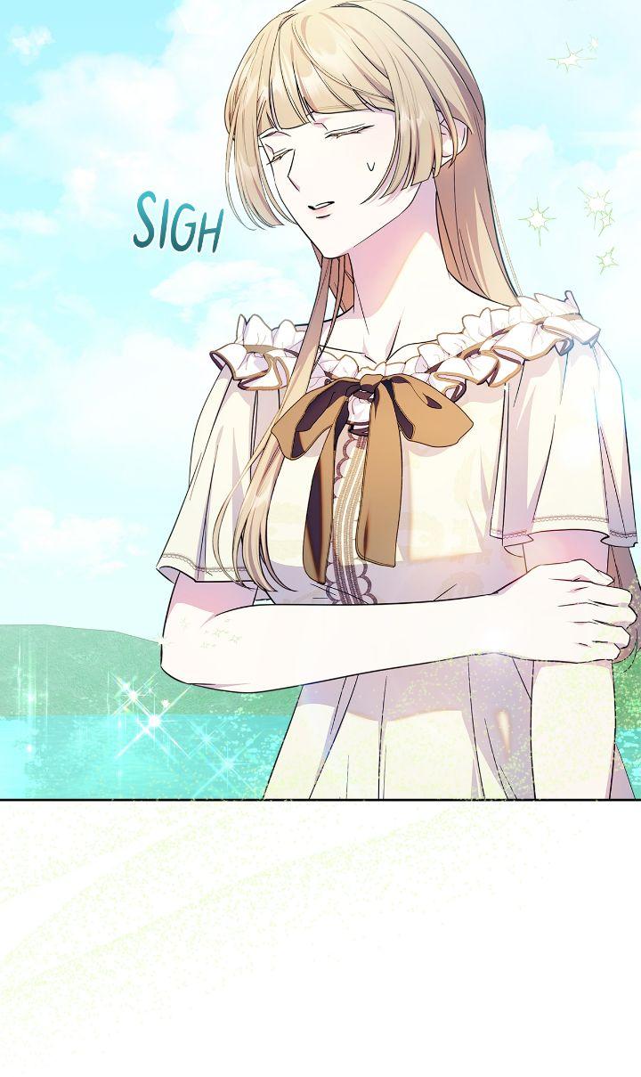 Read I Became the Tyrant’s Servant Manga Online