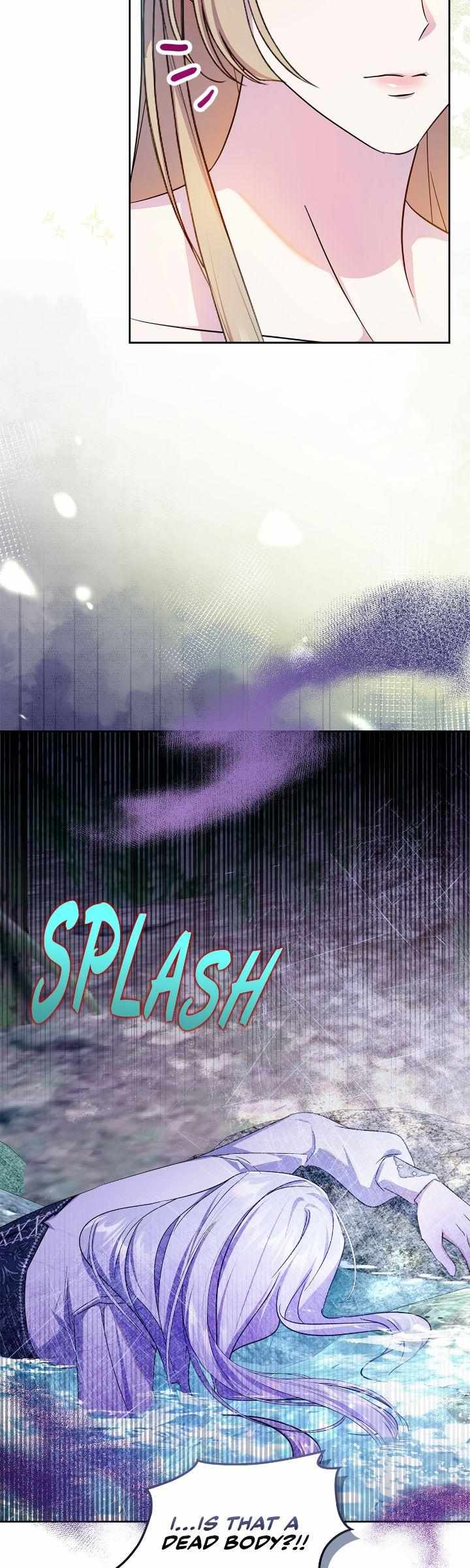 Read I Became the Tyrant’s Servant Manga Online