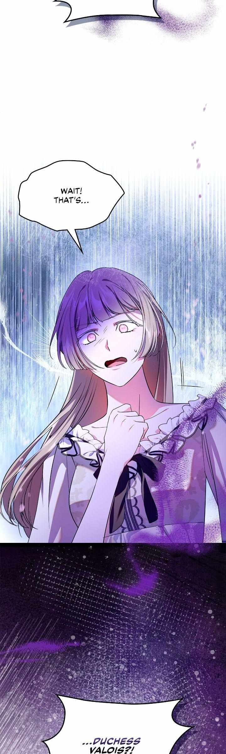 Read I Became the Tyrant’s Servant Manga Online