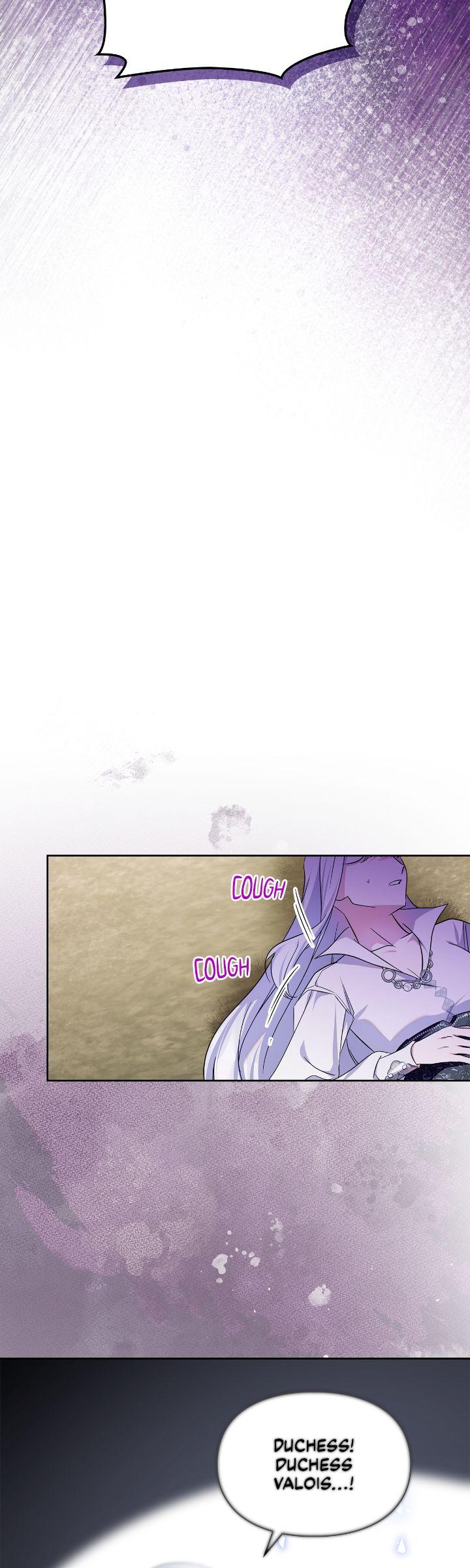 Read I Became the Tyrant’s Servant Manga Online