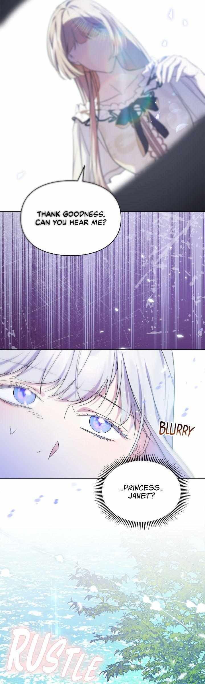 Read I Became the Tyrant’s Servant Manga Online