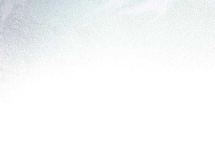 Read I Became the Tyrant’s Servant Manga Online