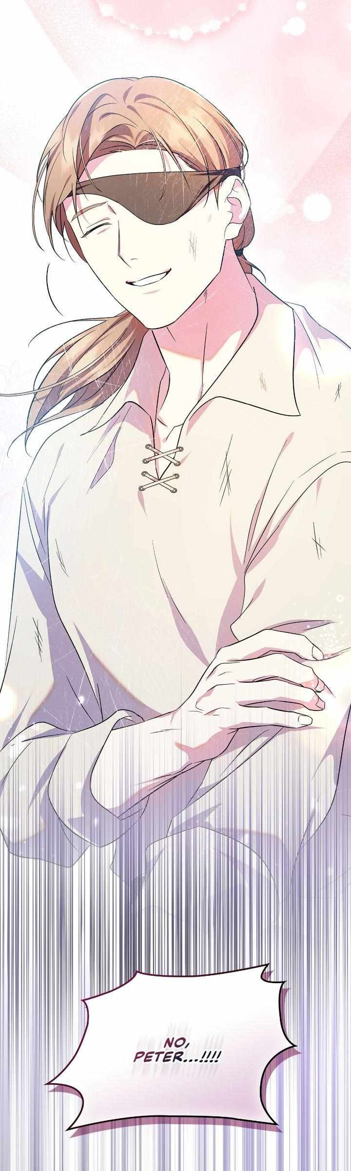 Read I Became the Tyrant’s Servant Manga Online