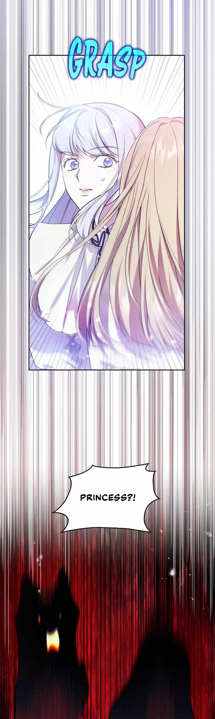 Read I Became the Tyrant’s Servant Manga Online