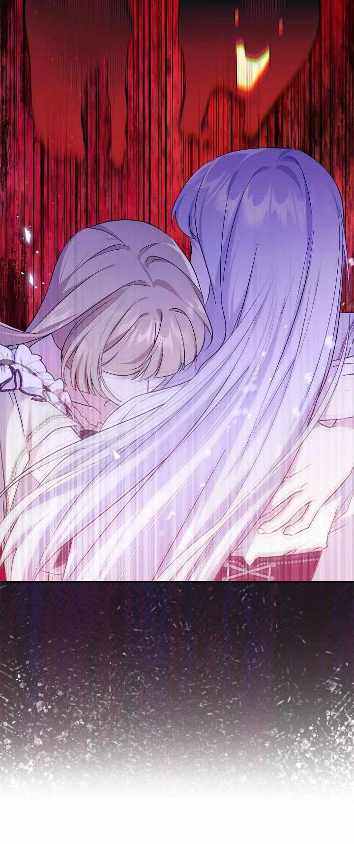 Read I Became the Tyrant’s Servant Manga Online