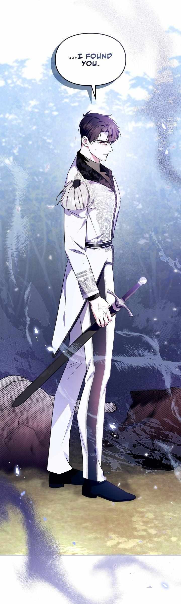 Read I Became the Tyrant’s Servant Manga Online