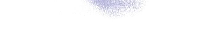 Read I Became the Tyrant’s Servant Manga Online