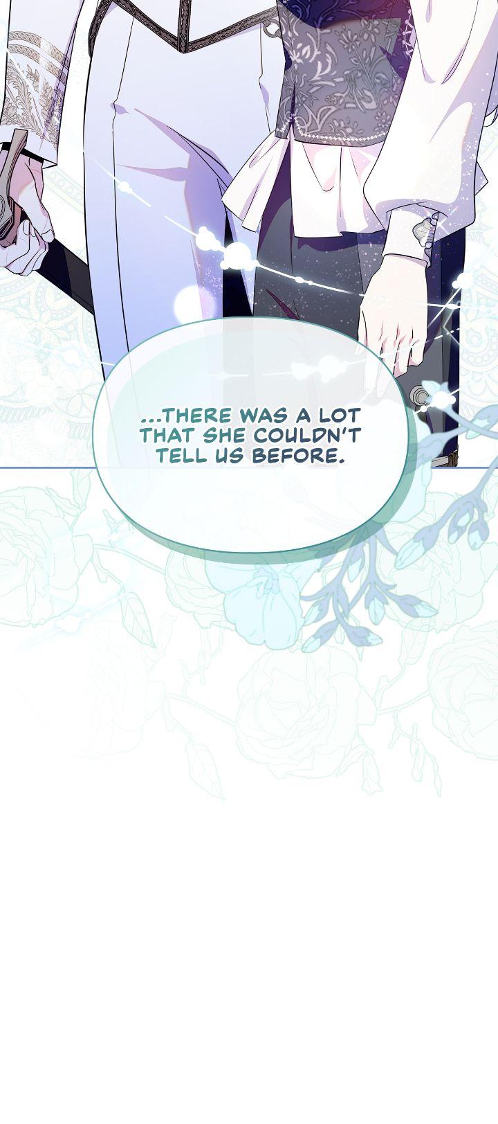 Read I Became the Tyrant’s Servant Manga Online