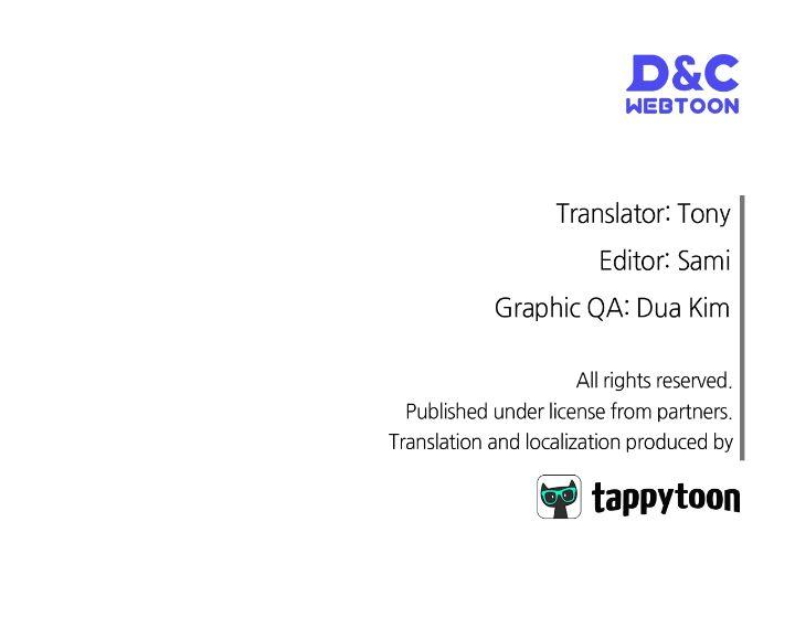 Read I Became the Tyrant’s Servant Manga Online