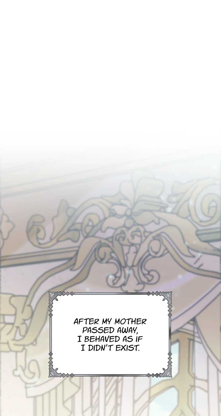 Read I Became the Tyrant’s Servant Manga Online