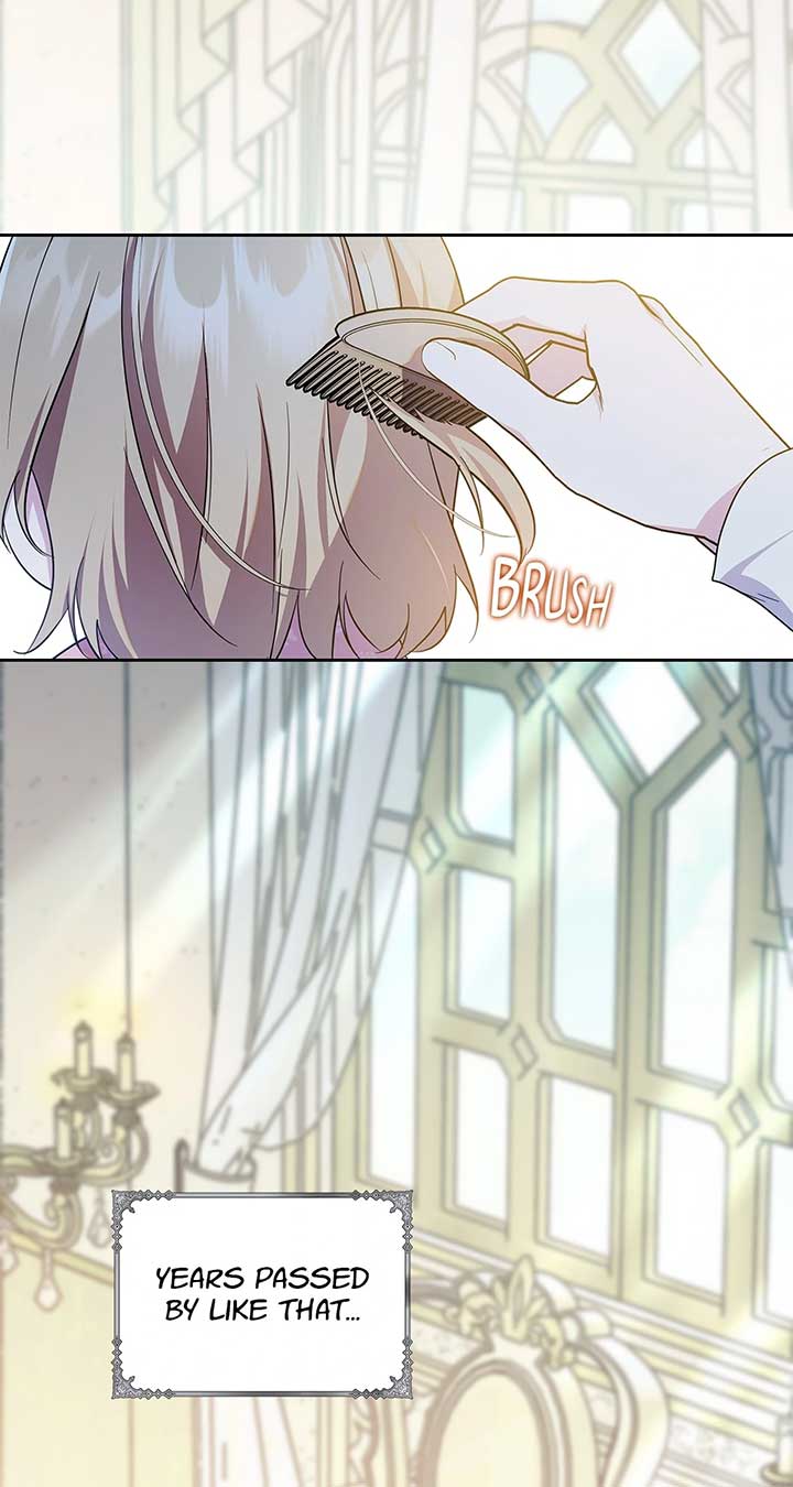 Read I Became the Tyrant’s Servant Manga Online