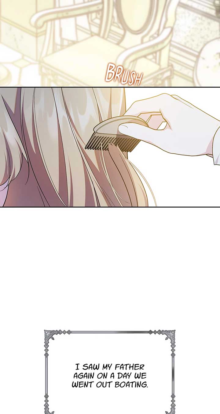 Read I Became the Tyrant’s Servant Manga Online