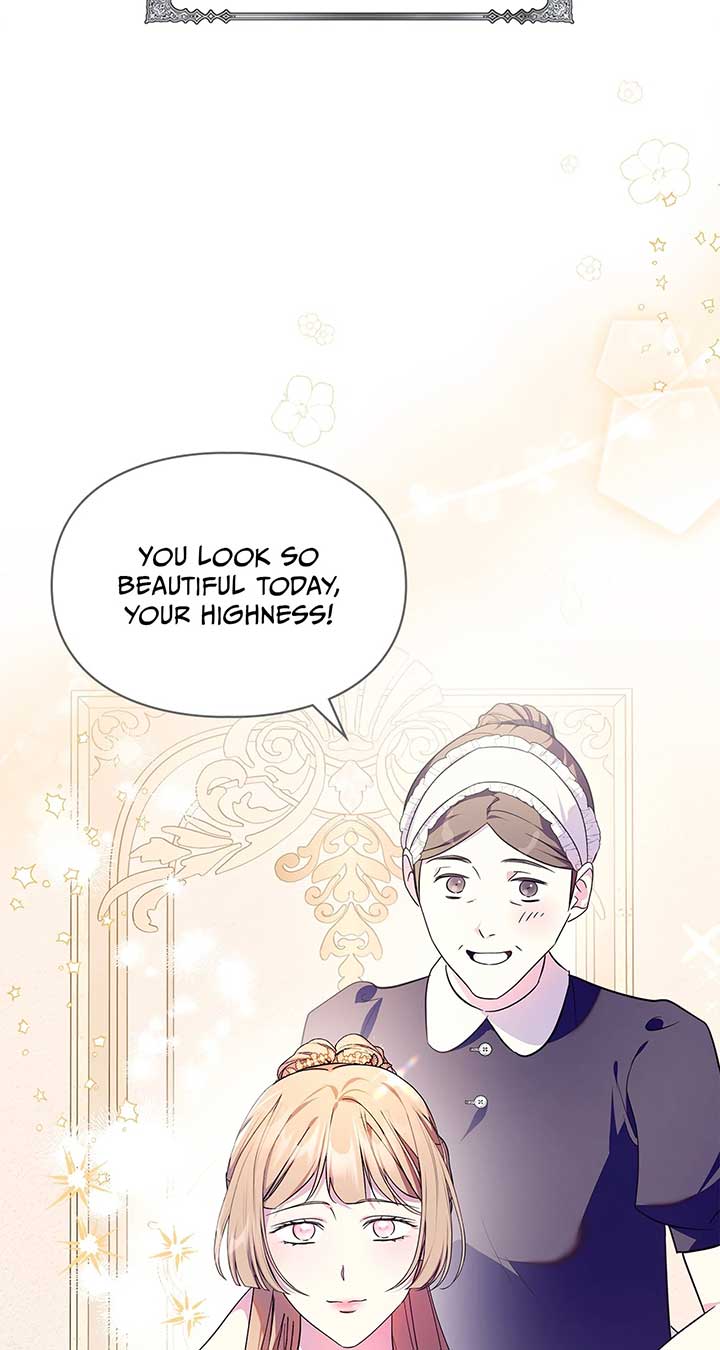 Read I Became the Tyrant’s Servant Manga Online