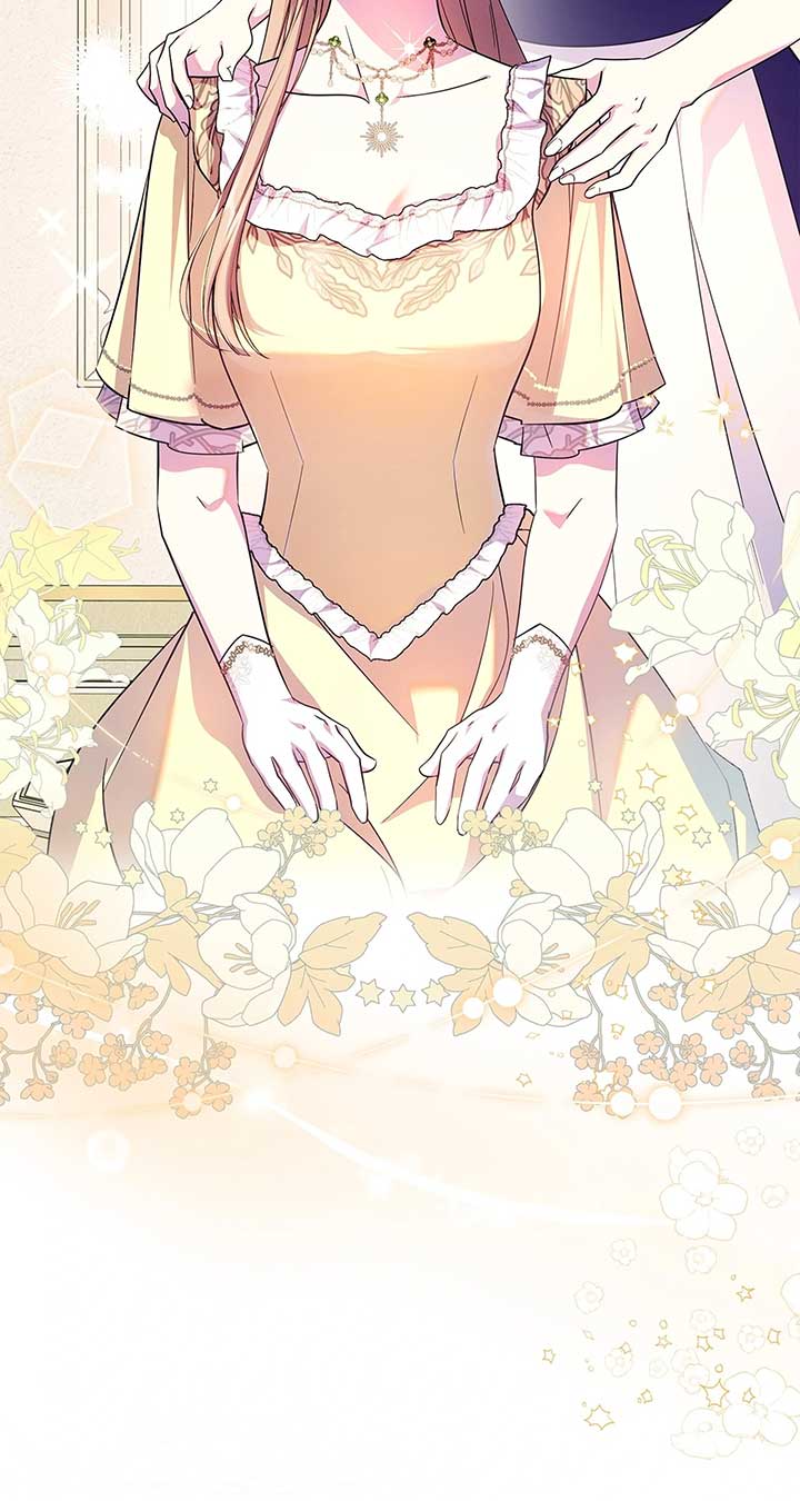 Read I Became the Tyrant’s Servant Manga Online