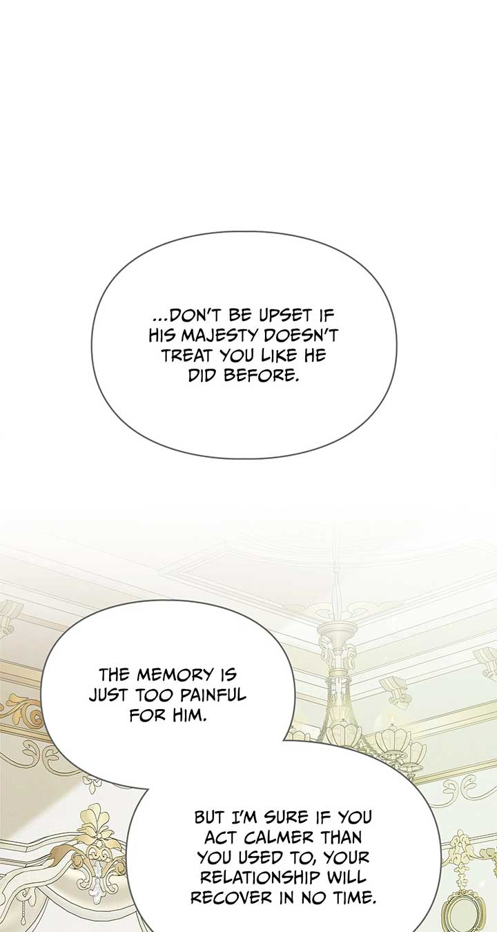 Read I Became the Tyrant’s Servant Manga Online