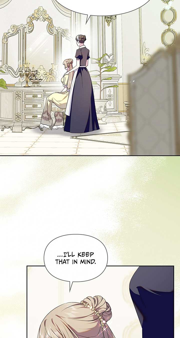 Read I Became the Tyrant’s Servant Manga Online