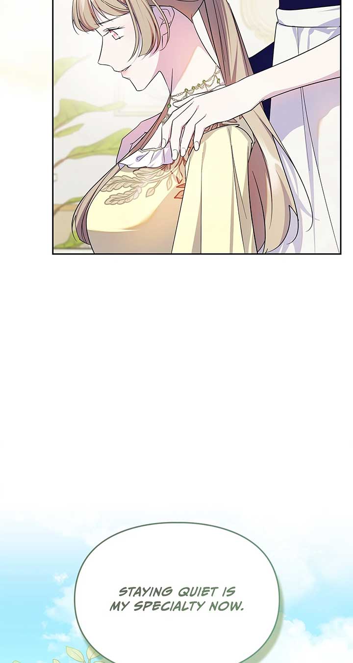 Read I Became the Tyrant’s Servant Manga Online