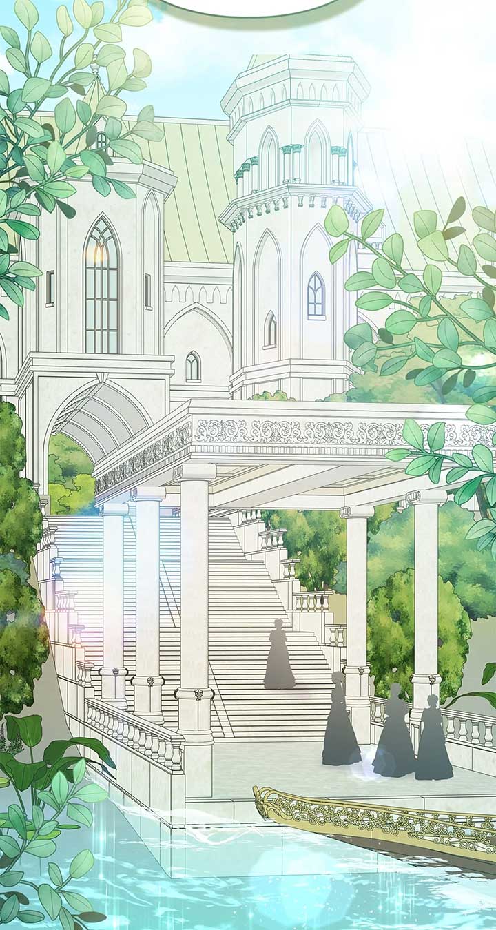 Read I Became the Tyrant’s Servant Manga Online