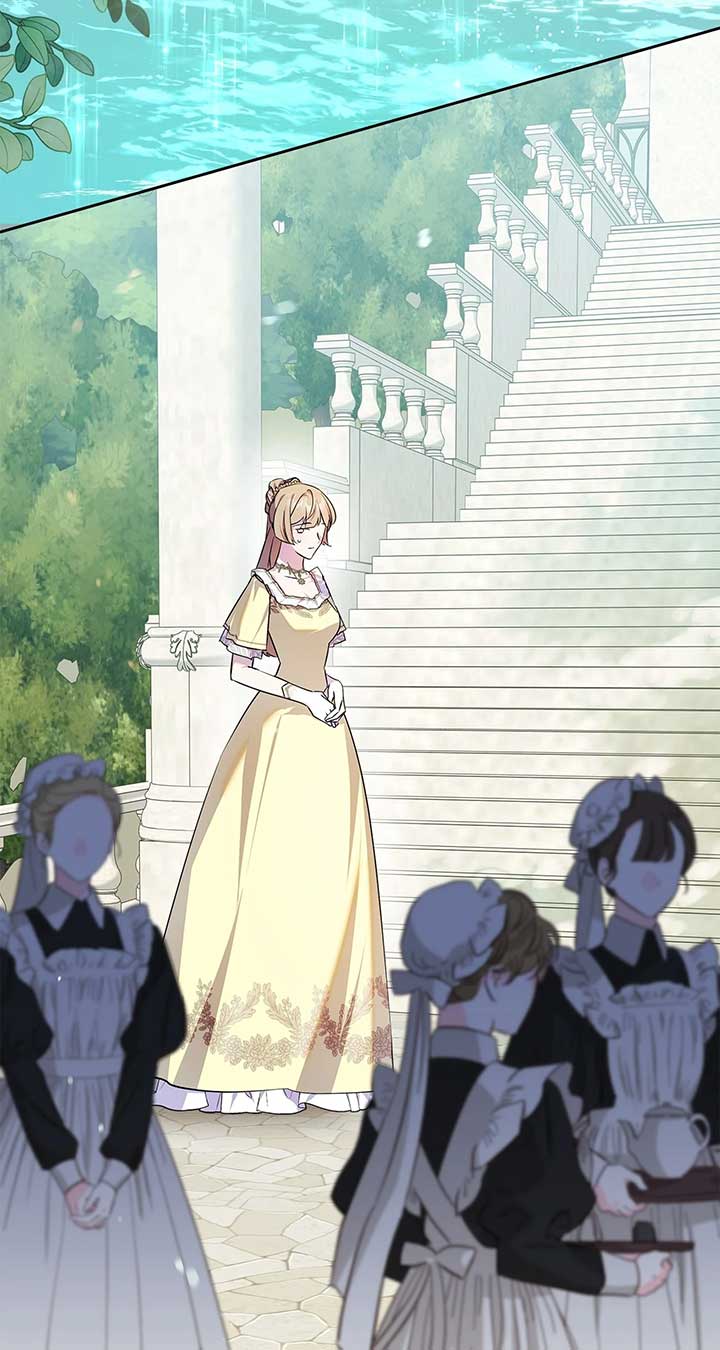 Read I Became the Tyrant’s Servant Manga Online