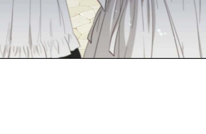 Read I Became the Tyrant’s Servant Manga Online