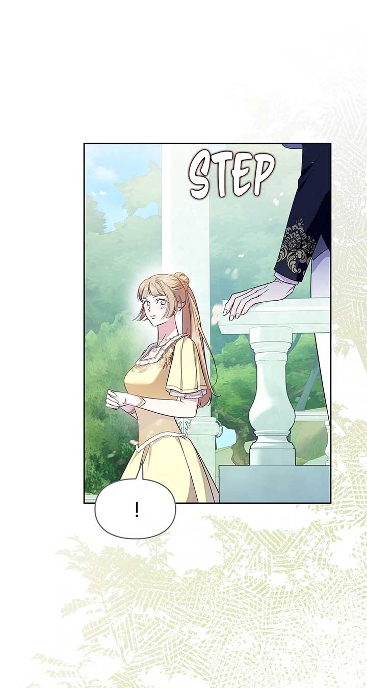 Read I Became the Tyrant’s Servant Manga Online