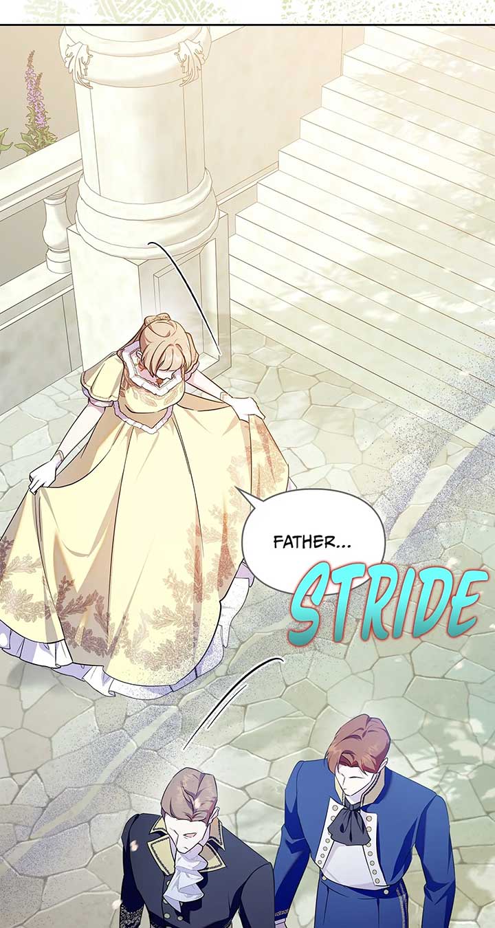 Read I Became the Tyrant’s Servant Manga Online