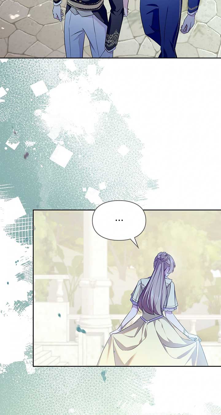 Read I Became the Tyrant’s Servant Manga Online