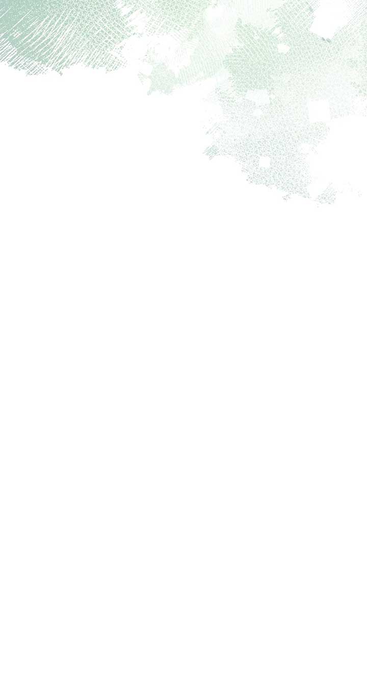 Read I Became the Tyrant’s Servant Manga Online