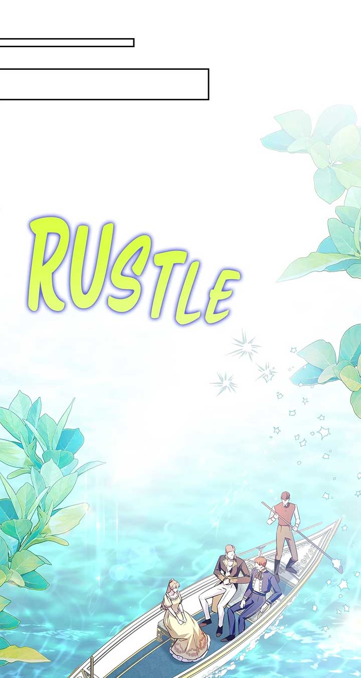 Read I Became the Tyrant’s Servant Manga Online