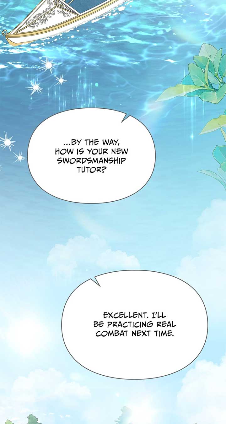 Read I Became the Tyrant’s Servant Manga Online