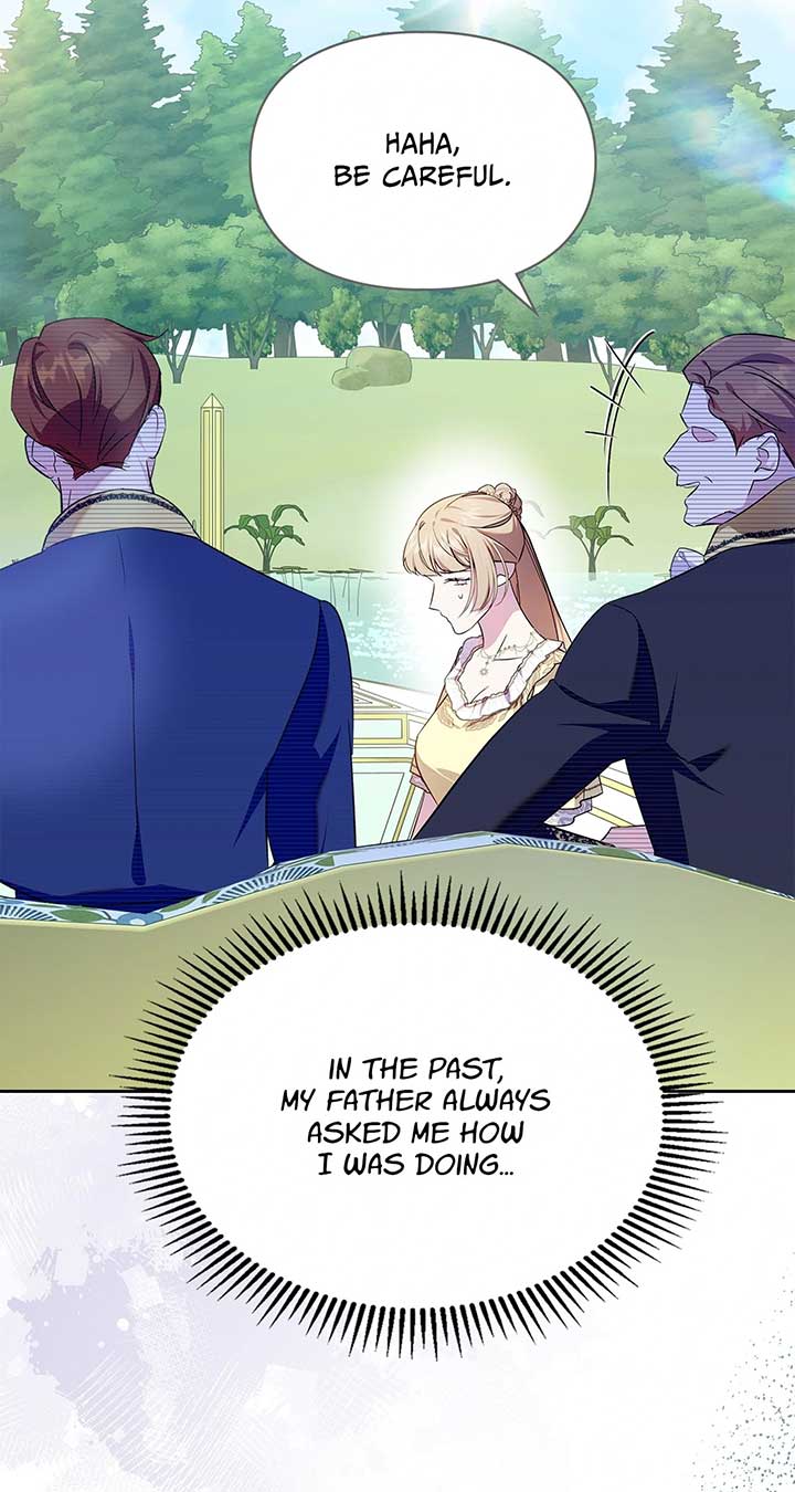 Read I Became the Tyrant’s Servant Manga Online