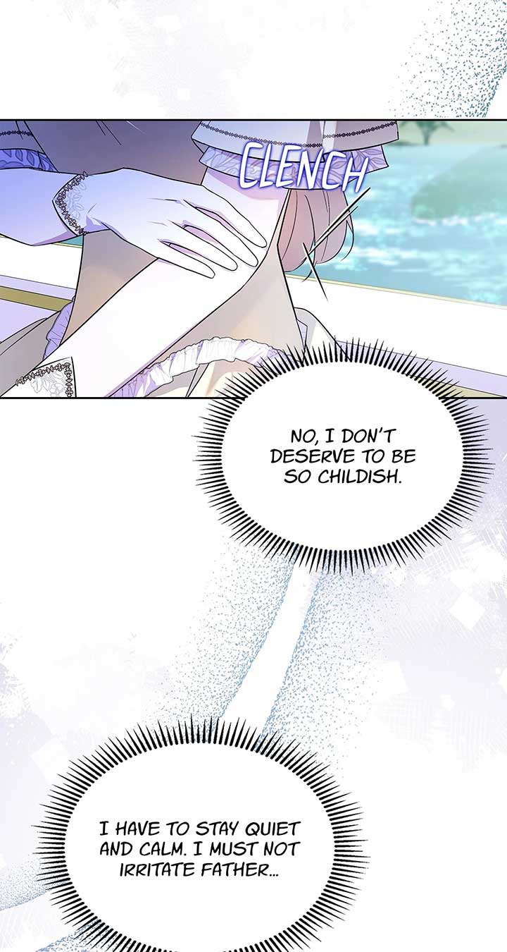 Read I Became the Tyrant’s Servant Manga Online