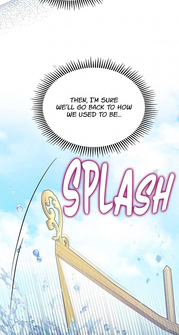 Read I Became the Tyrant’s Servant Manga Online