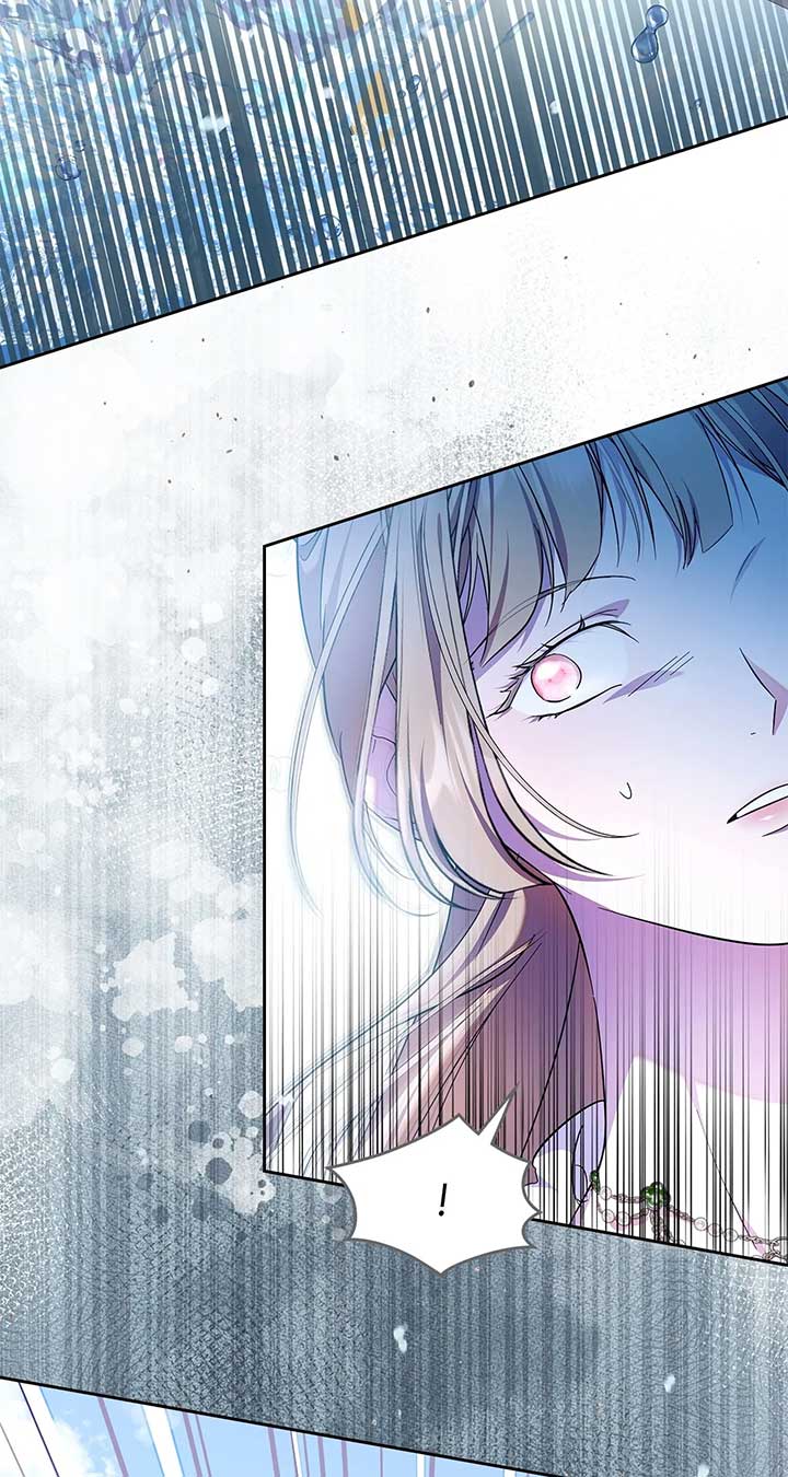 Read I Became the Tyrant’s Servant Manga Online