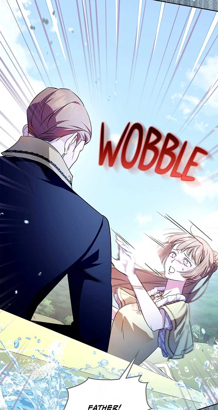 Read I Became the Tyrant’s Servant Manga Online