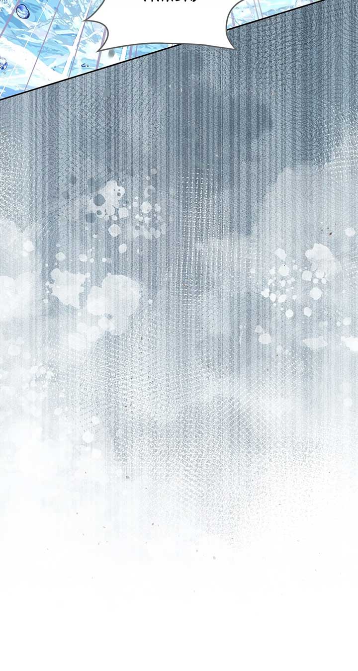 Read I Became the Tyrant’s Servant Manga Online