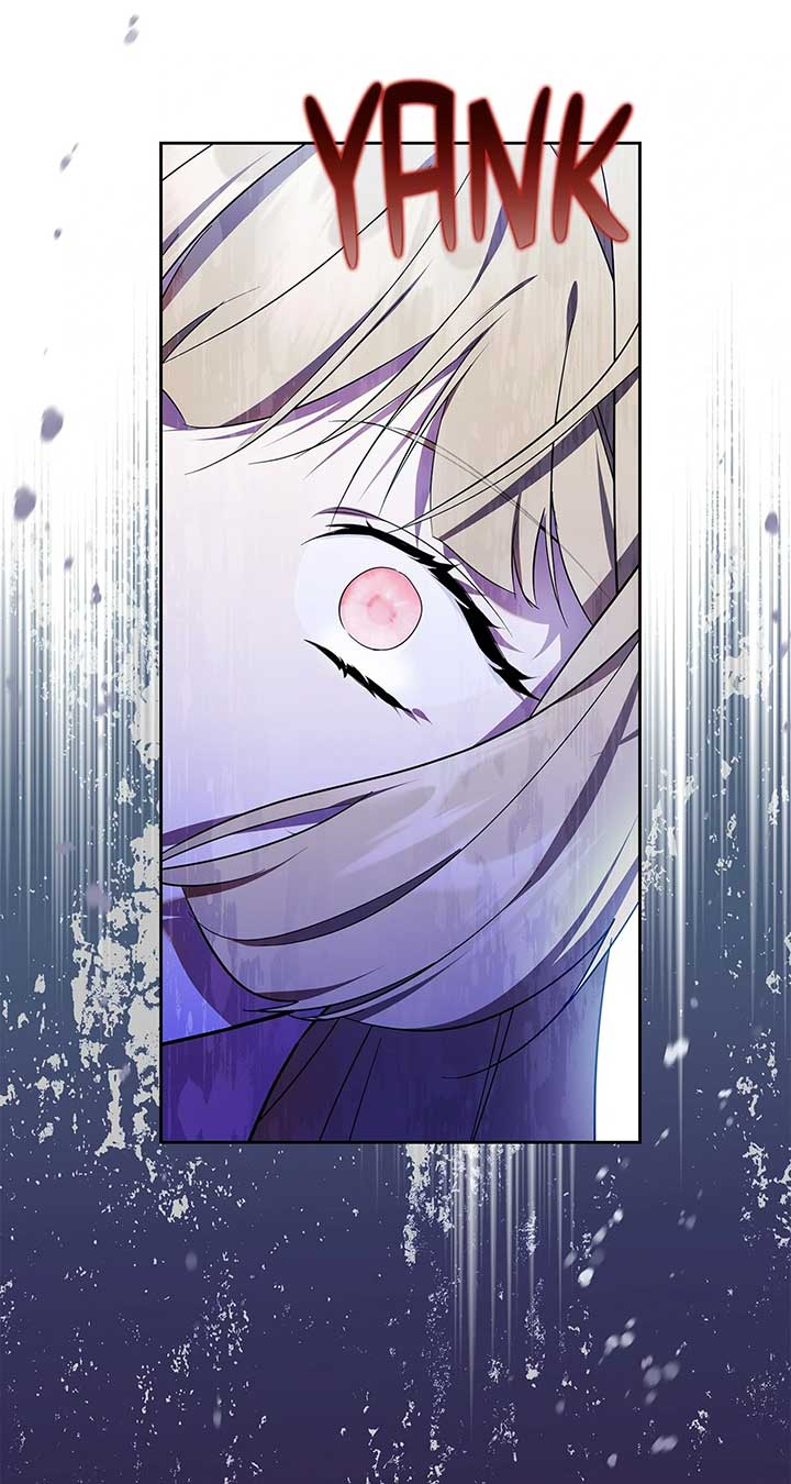 Read I Became the Tyrant’s Servant Manga Online