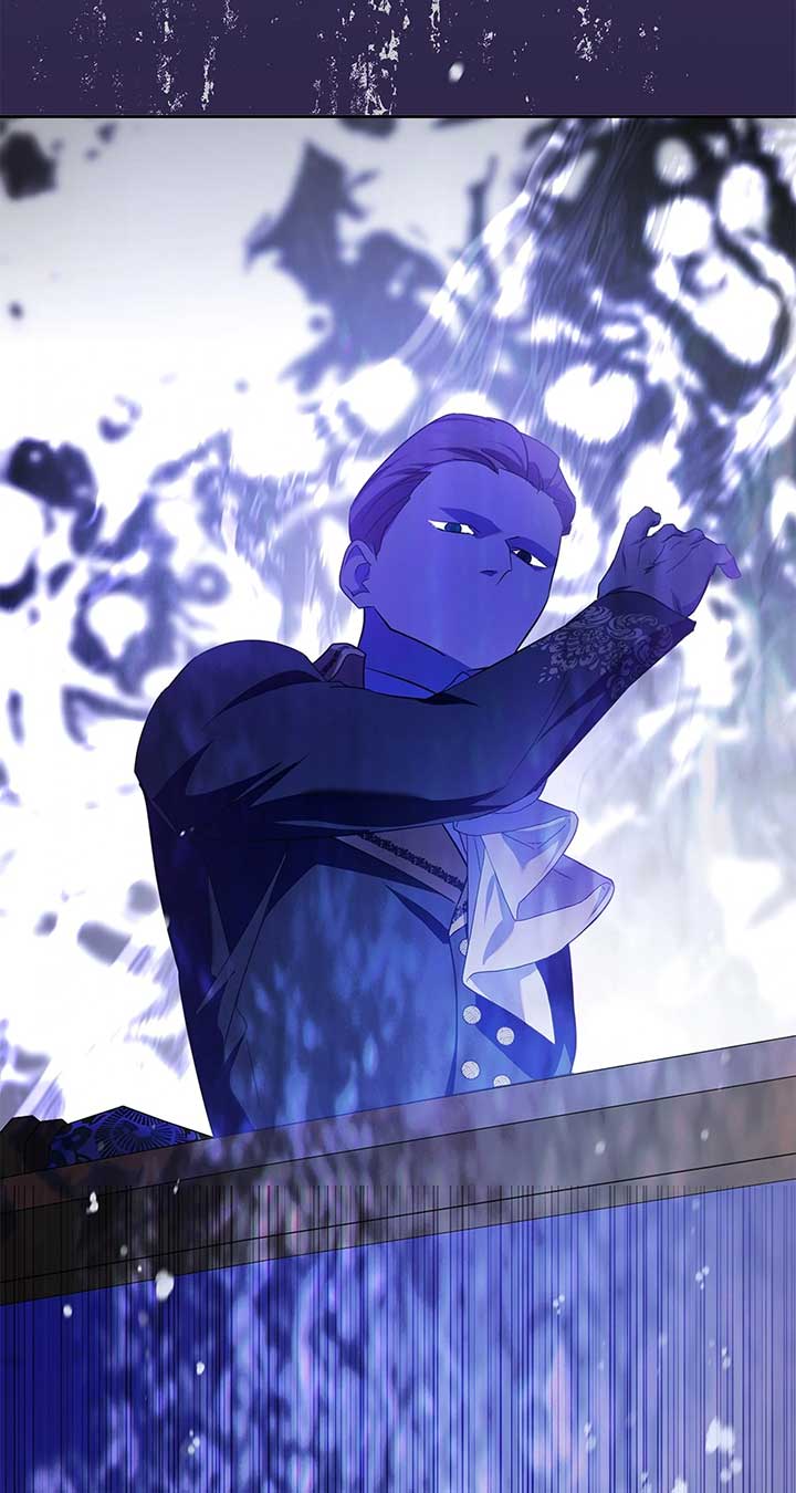 Read I Became the Tyrant’s Servant Manga Online