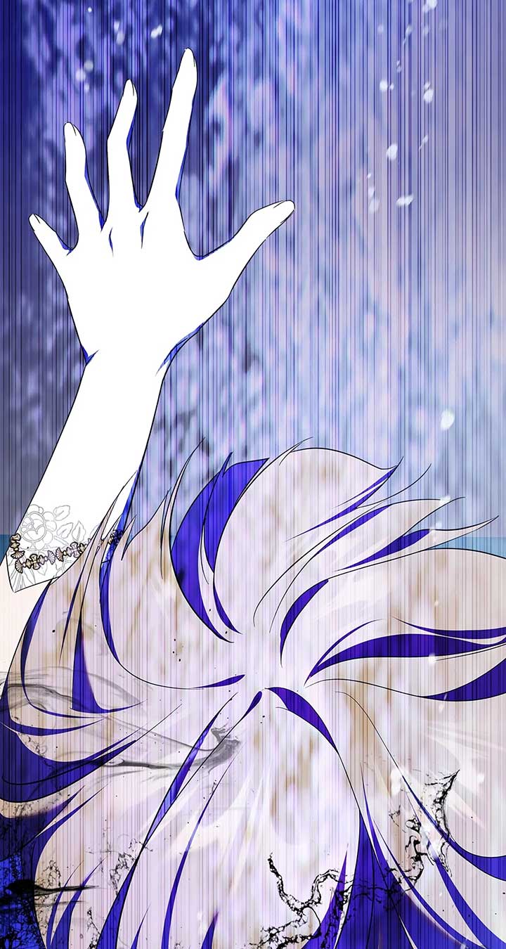 Read I Became the Tyrant’s Servant Manga Online