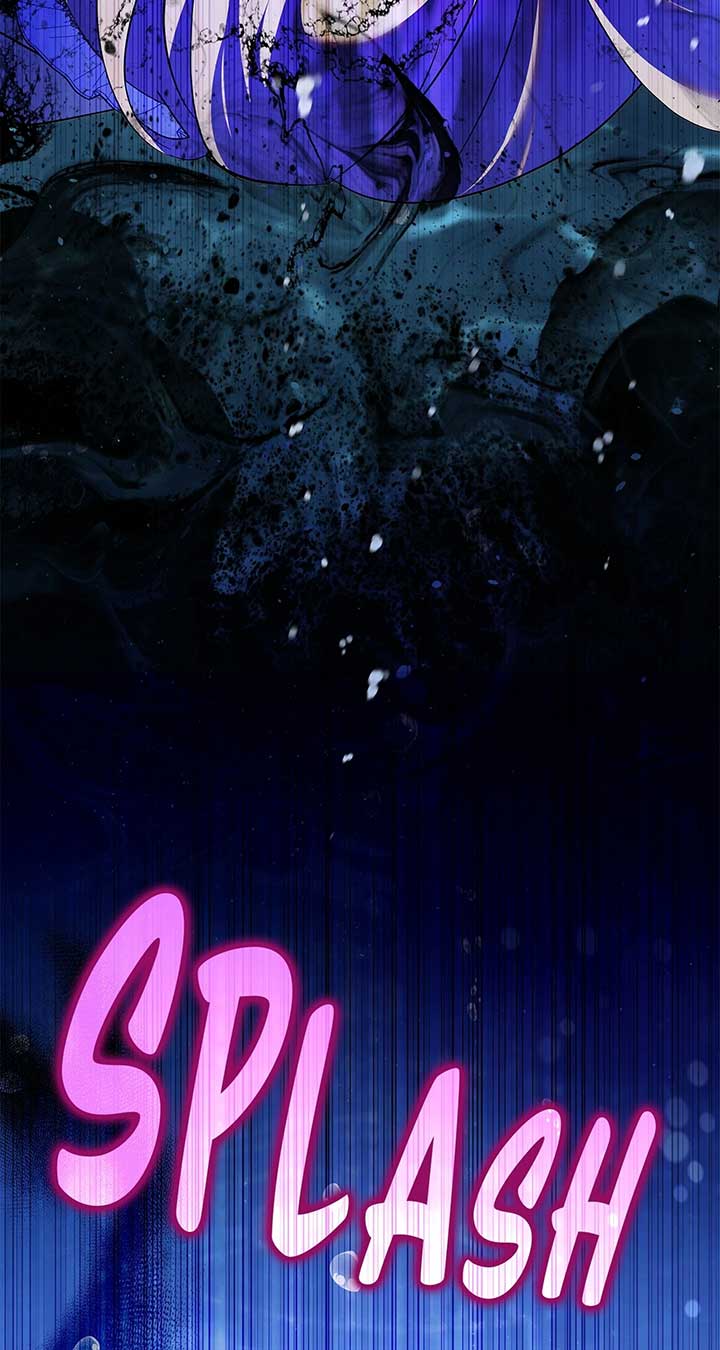 Read I Became the Tyrant’s Servant Manga Online