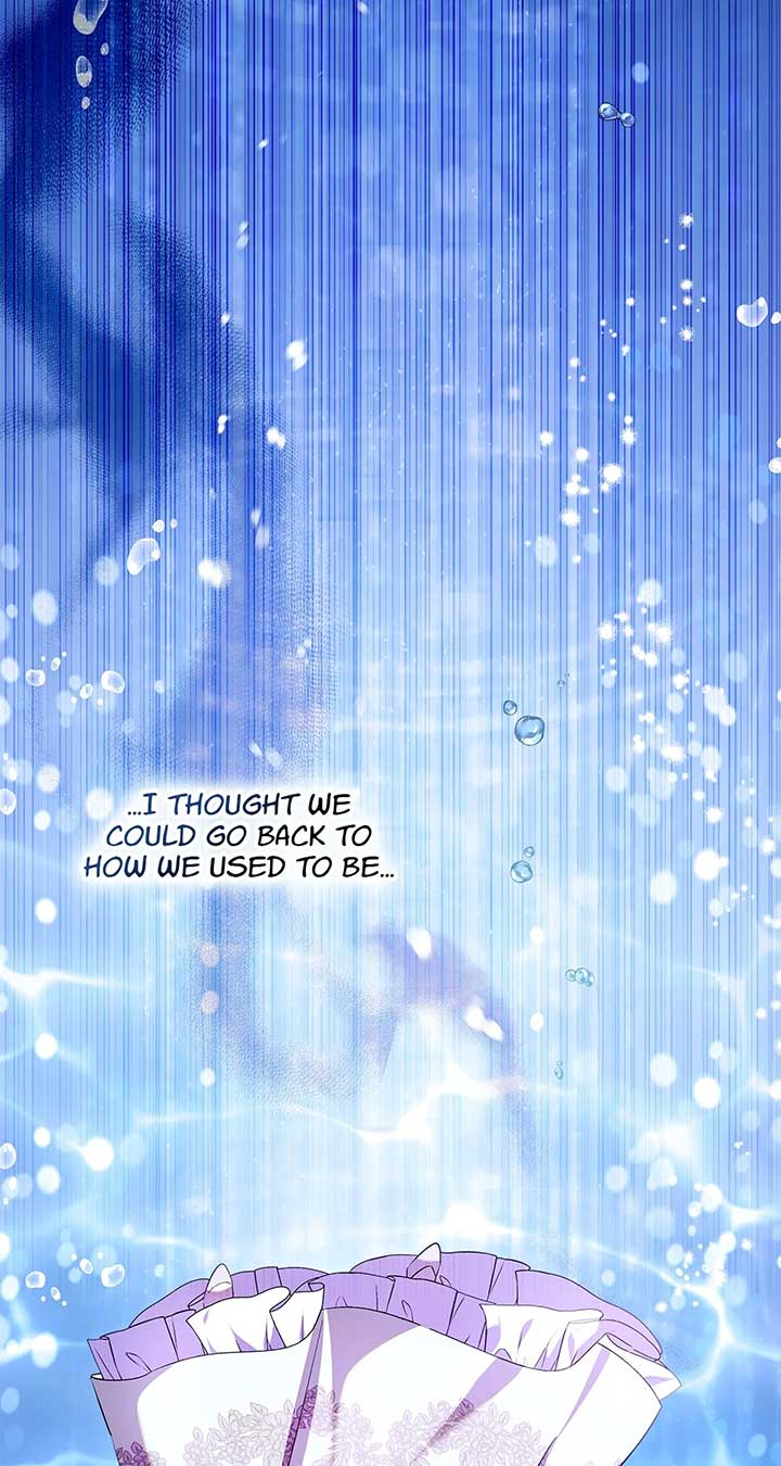 Read I Became the Tyrant’s Servant Manga Online