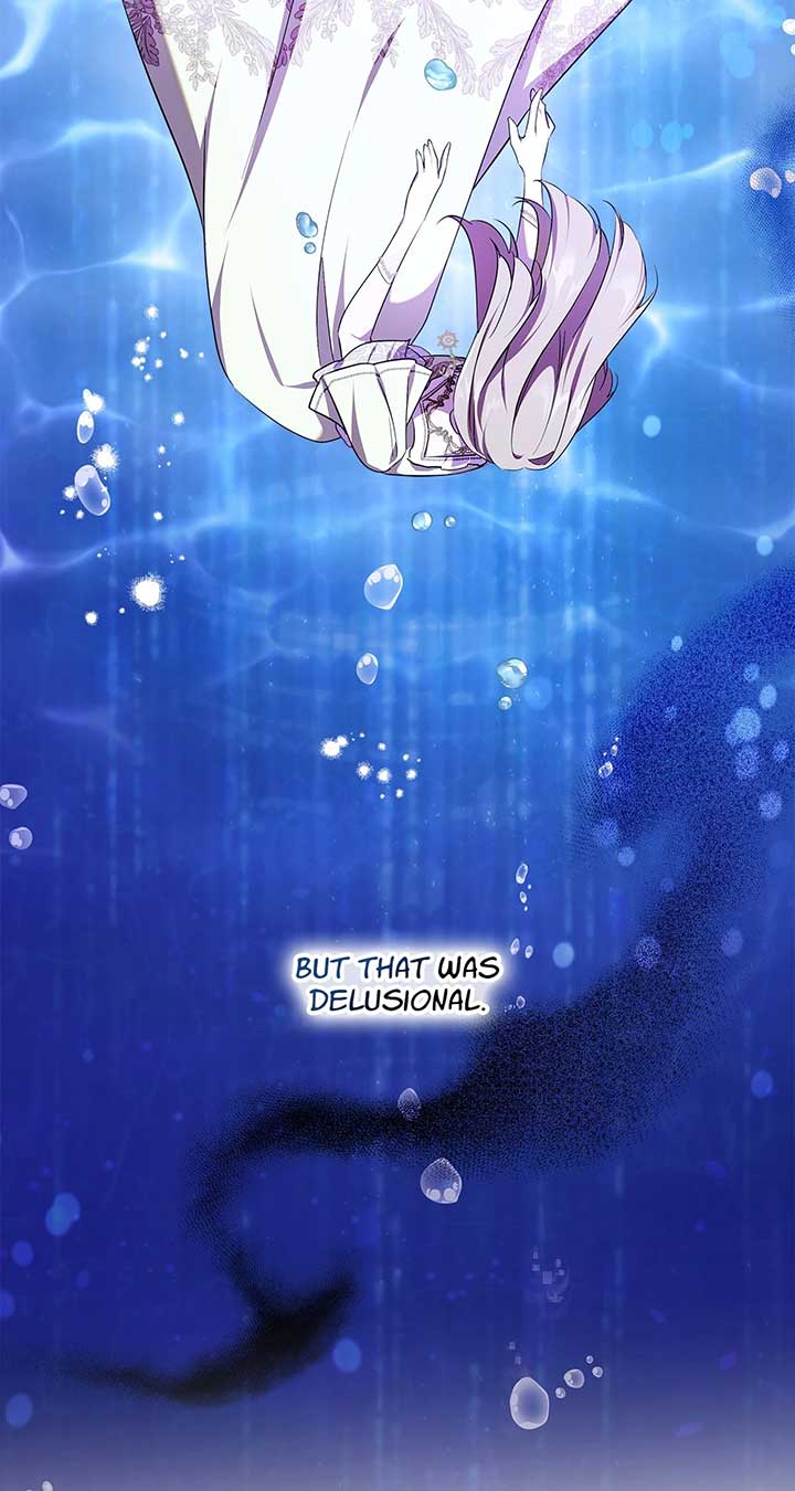 Read I Became the Tyrant’s Servant Manga Online