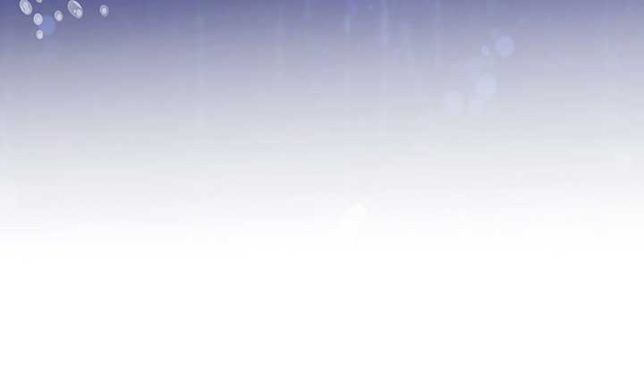 Read I Became the Tyrant’s Servant Manga Online