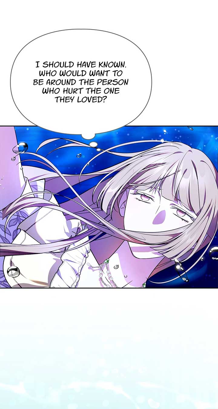 Read I Became the Tyrant’s Servant Manga Online