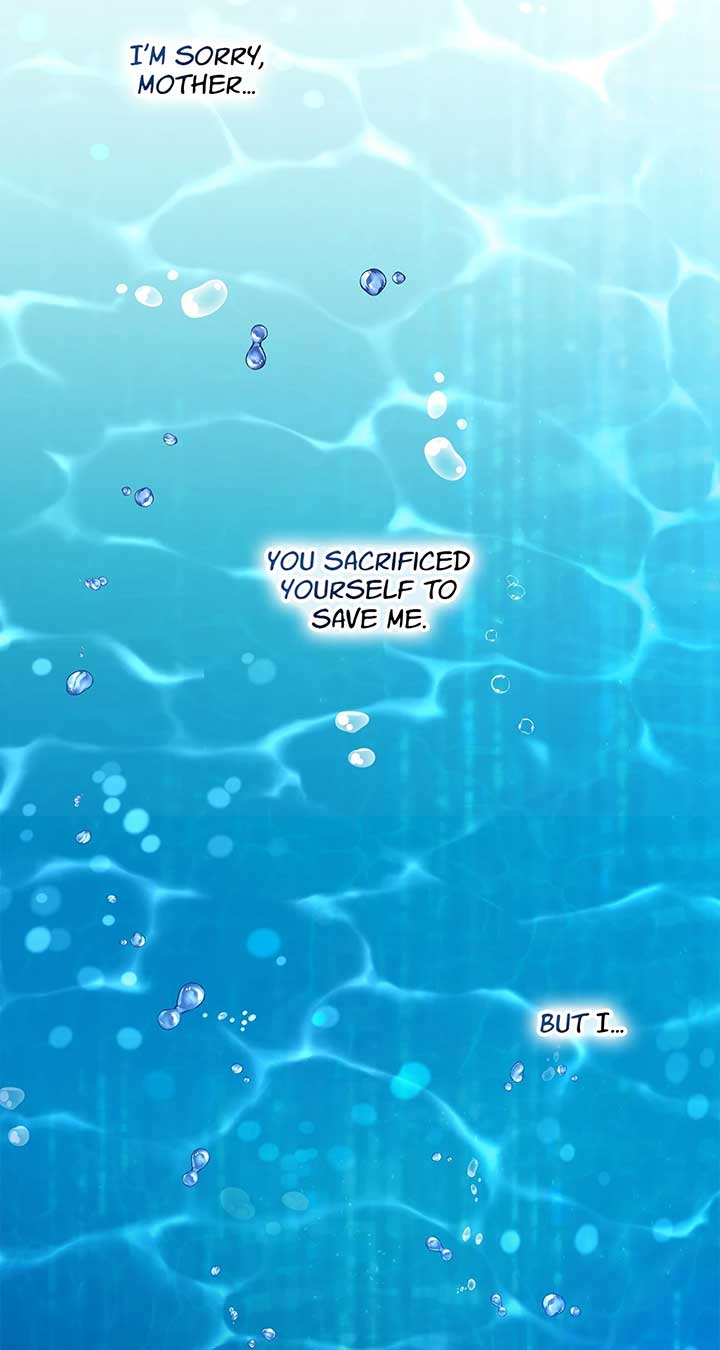 Read I Became the Tyrant’s Servant Manga Online